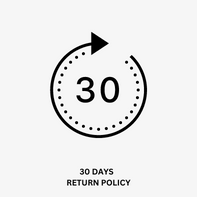 30 Tage Rückgaberecht