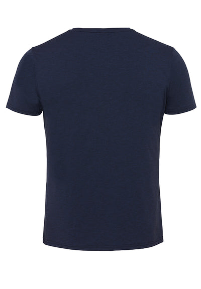 3393-92960 - Functional T-Shirt - blau