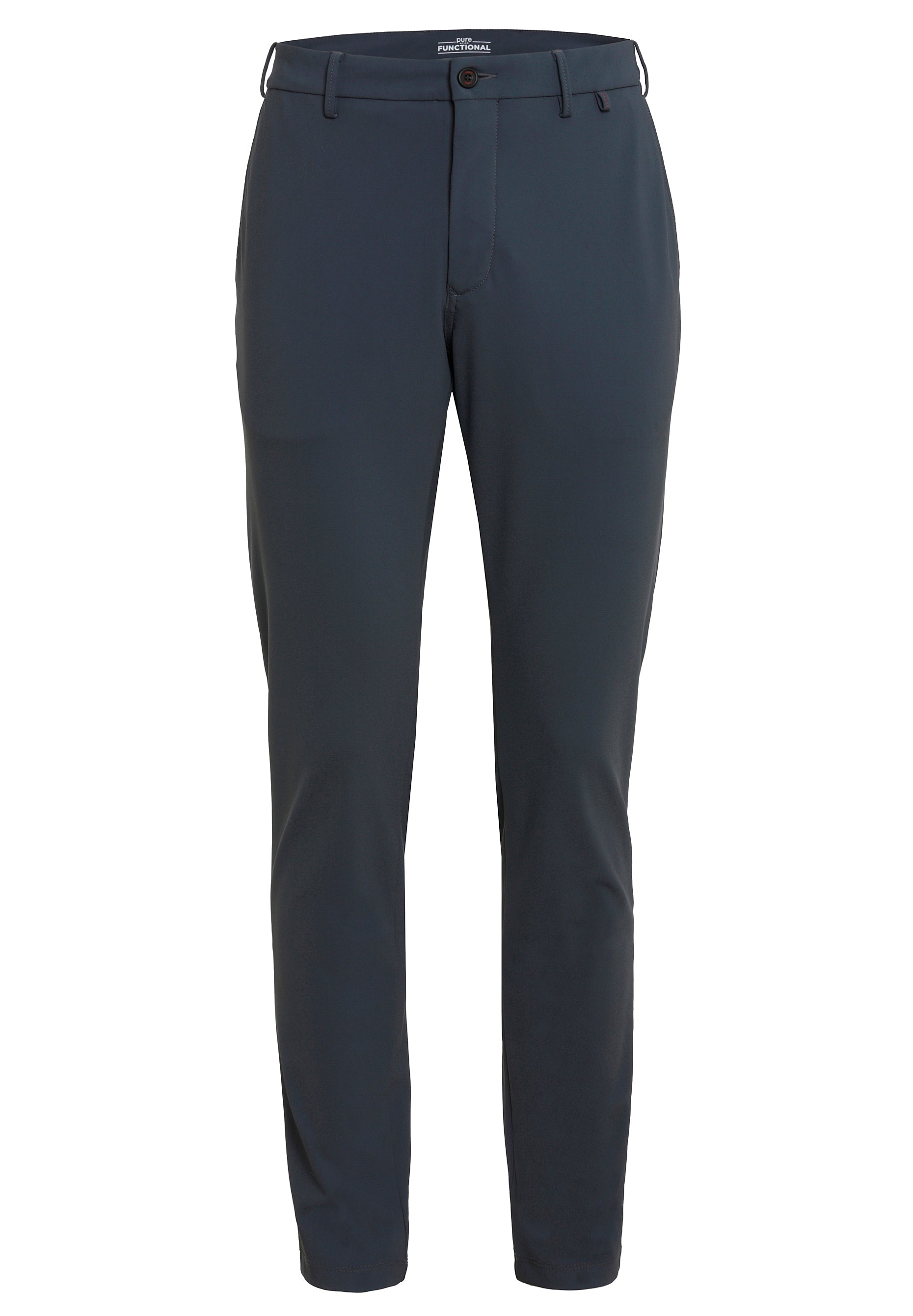 4799 99201 PURE Functional Hose Pureshirt 4799-99201-pure-functional-hose-pureshirt
