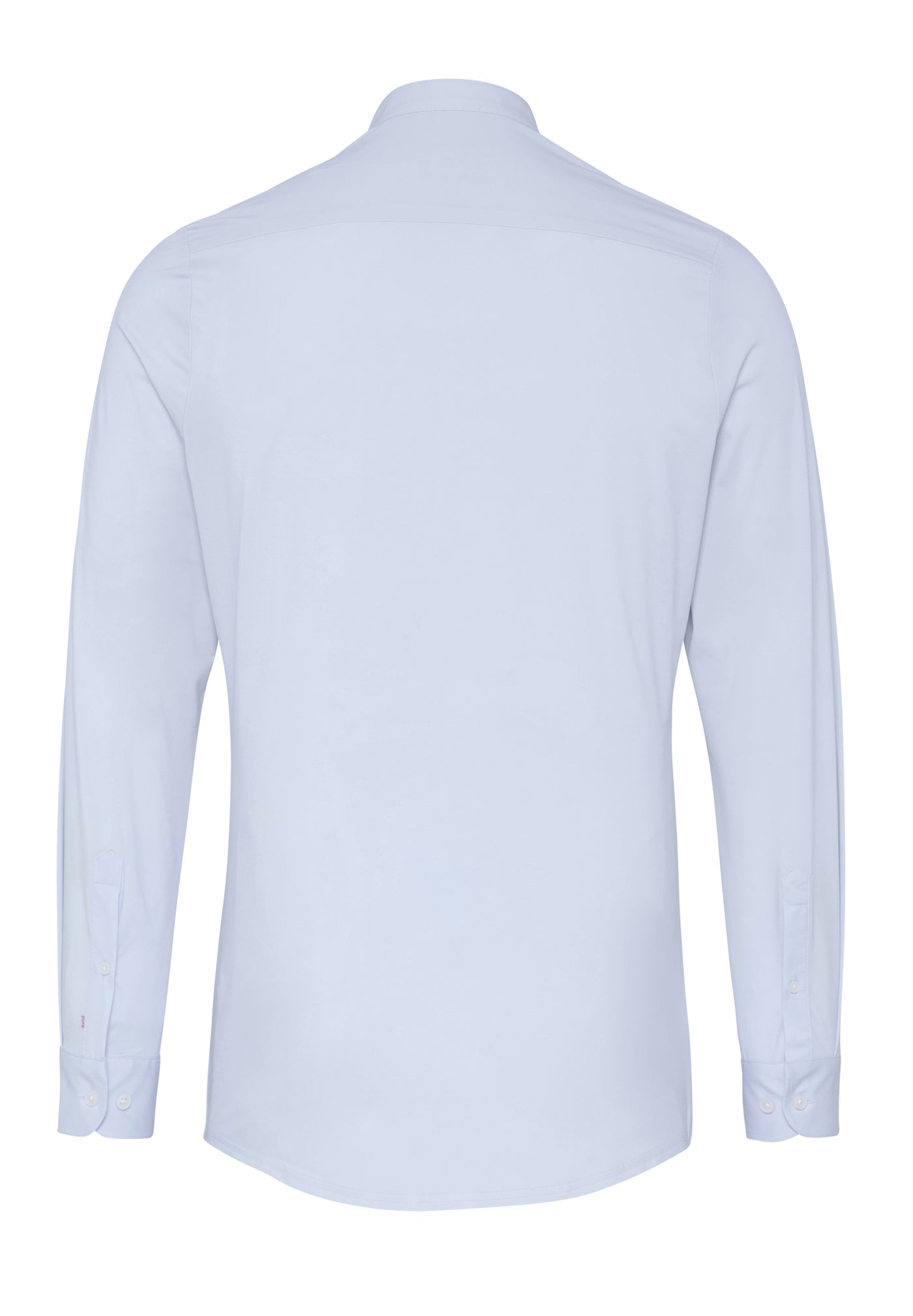 3385-21650 - Functional Shirt - blue
