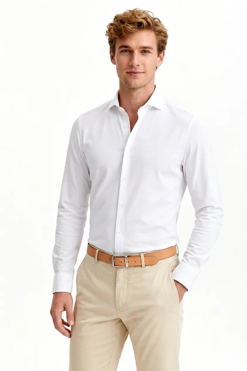 FUNCTIONAL Shirts