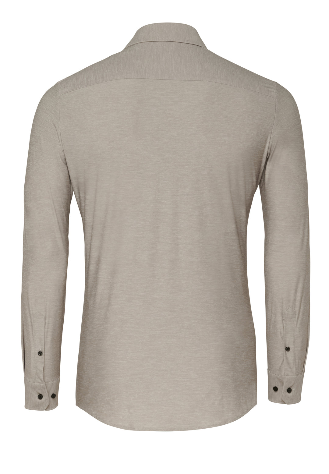 4067-21120 - Functional Hemd - beige