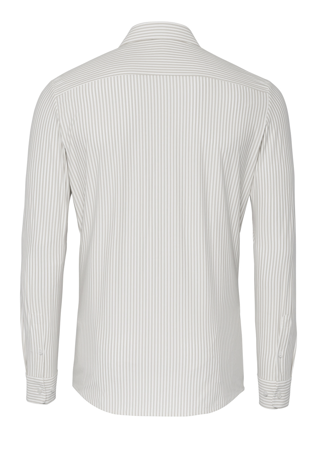 4068-21742 - Functional shirt - beige