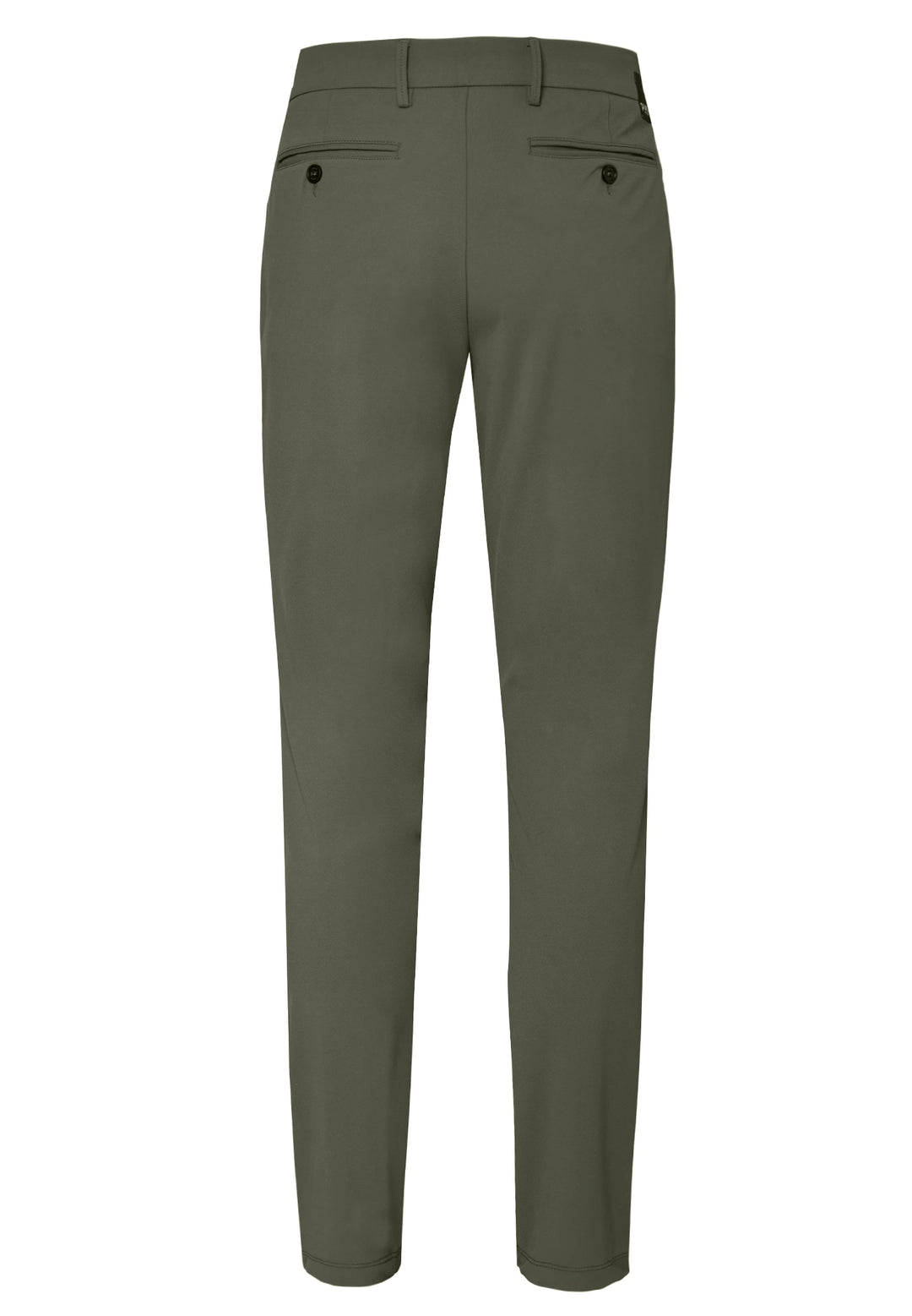 4796-99201 PURE Functional Hose 430 uni oliv