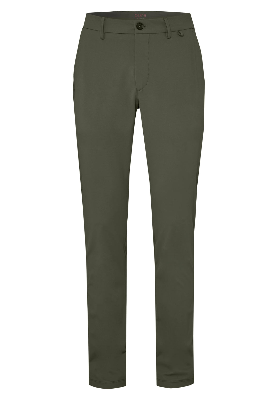4796-99201 PURE Functional Hose 430 uni oliv