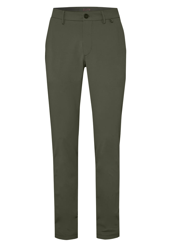 4796-99201 PURE Functional Hose 430 uni oliv