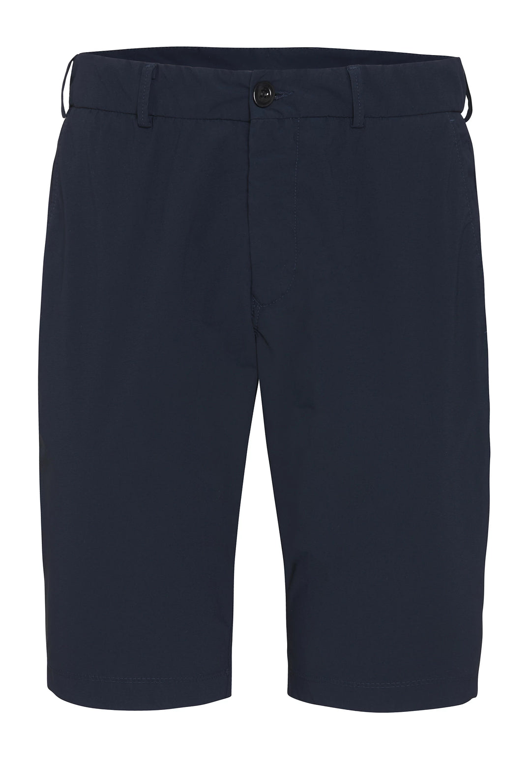 4797-92975 PURE Functional Bermuda 139 uni marine