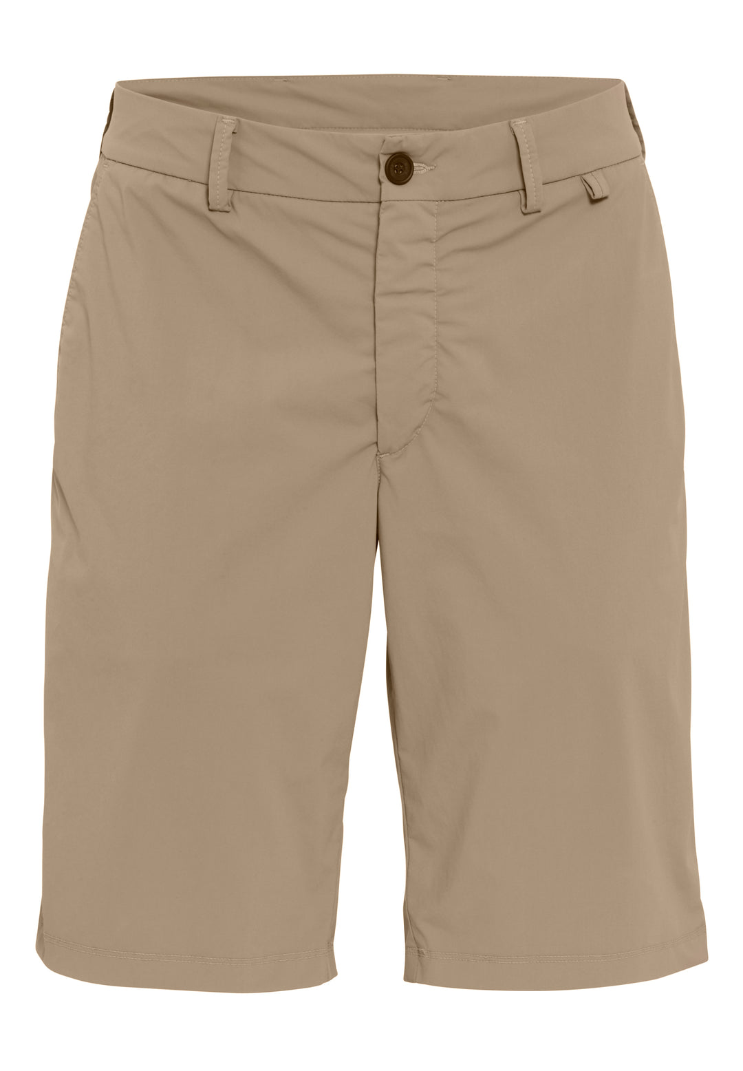 4797-92975 PURE Functional Bermuda 210 uni beige