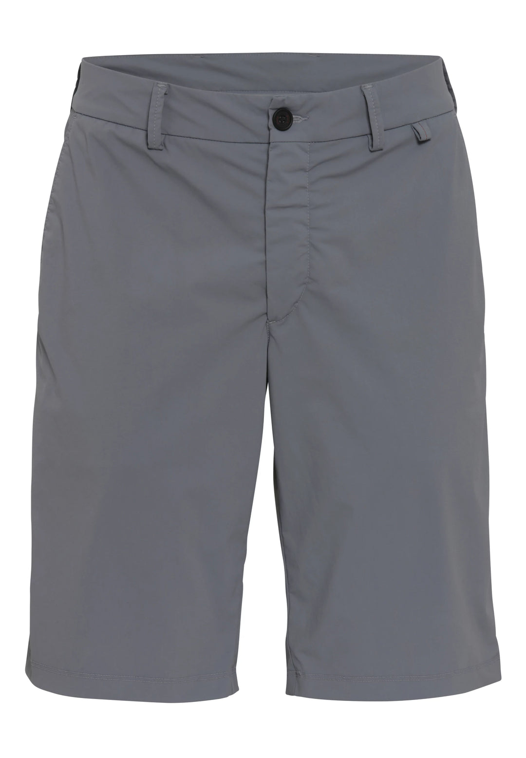 4797-92975 PURE Functional Bermuda 710 uni grau