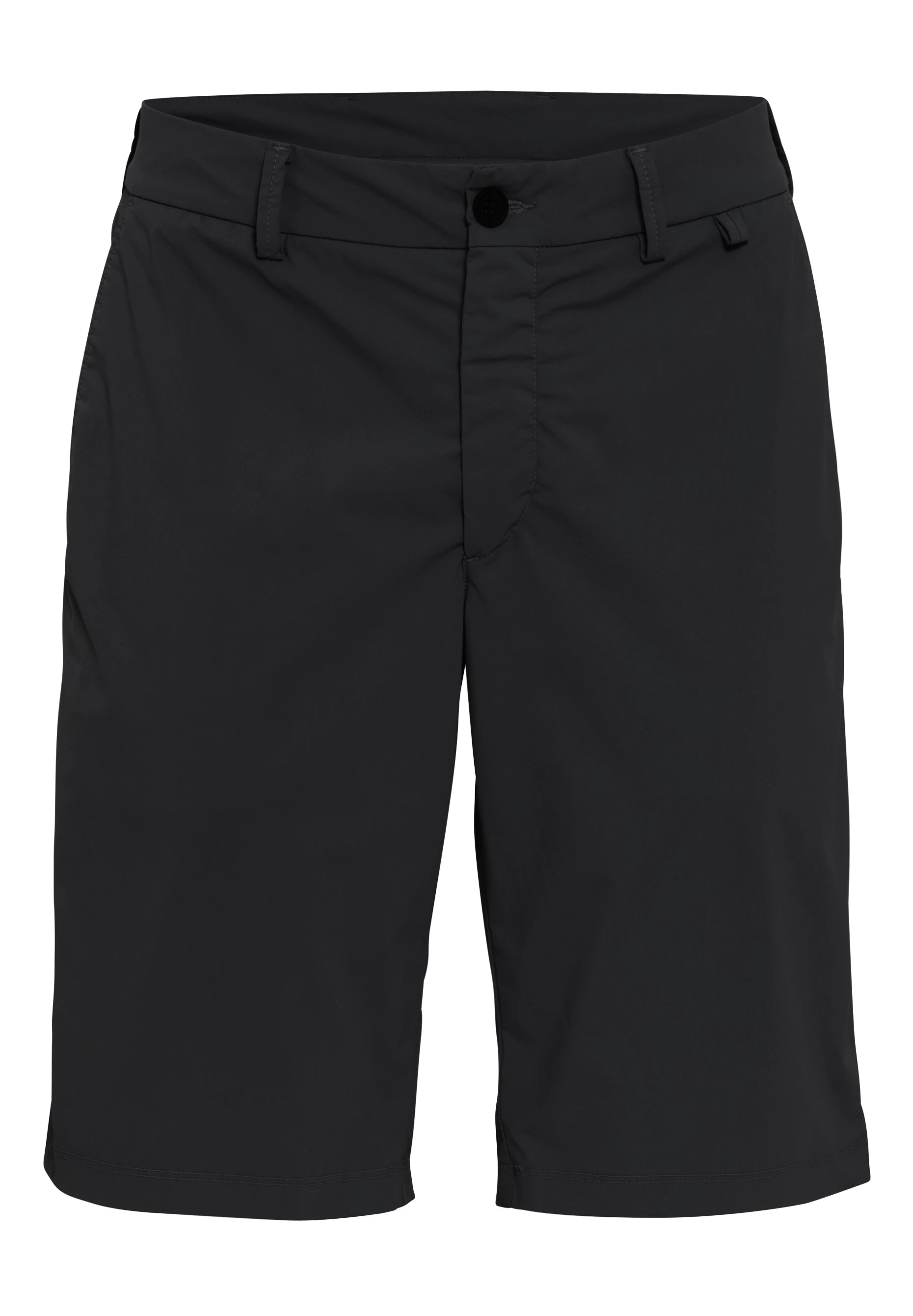 FUNCTIONAL Shorts