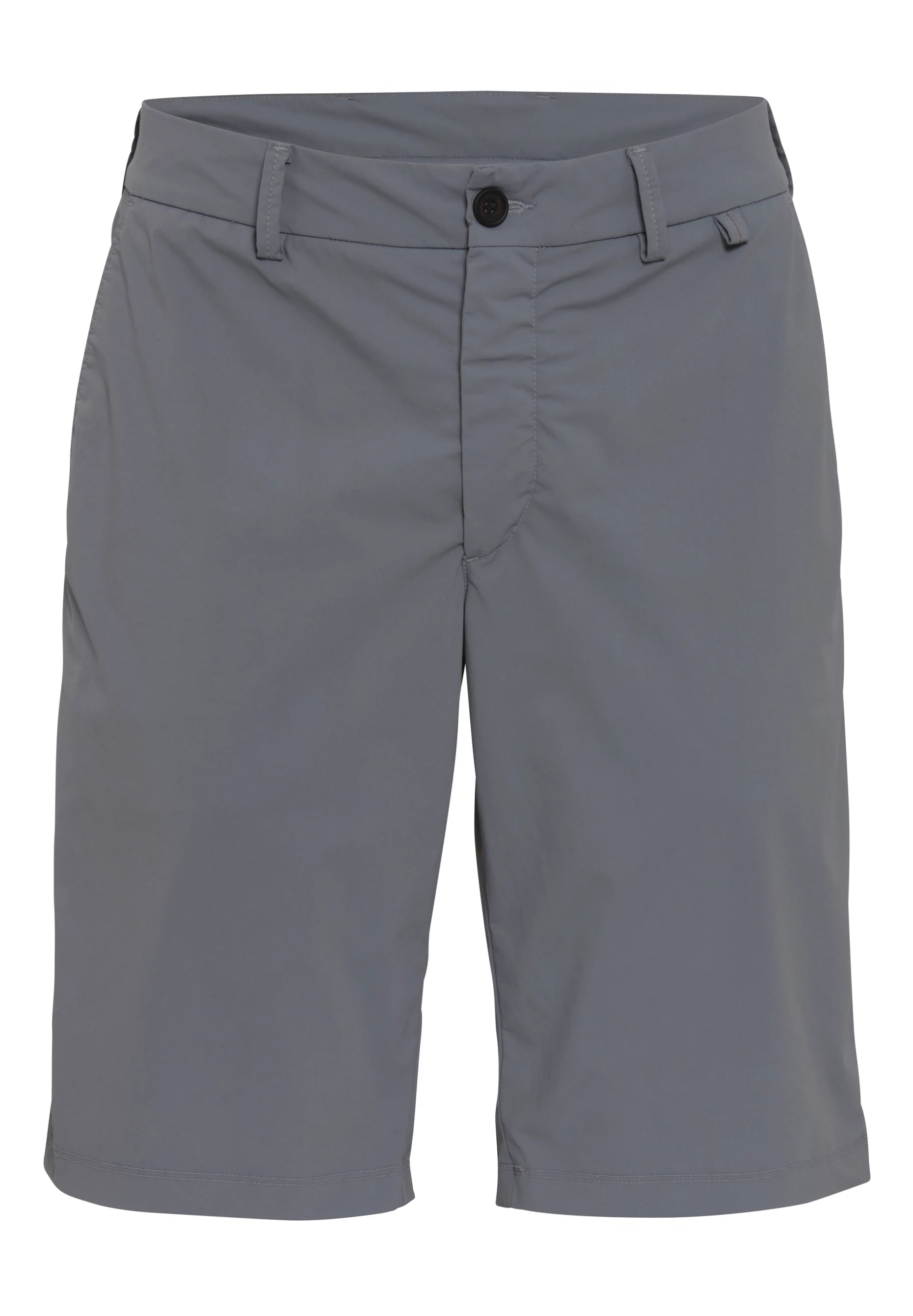FUNCTIONAL Shorts
