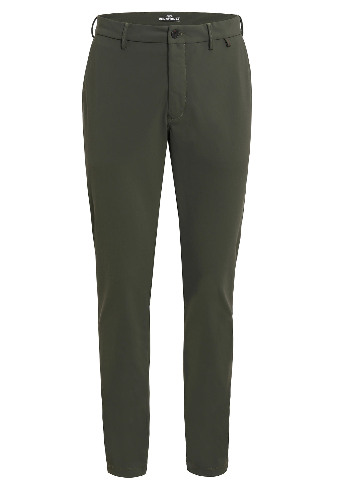 4799-99201 PURE Functional Hose 430 uni oliv