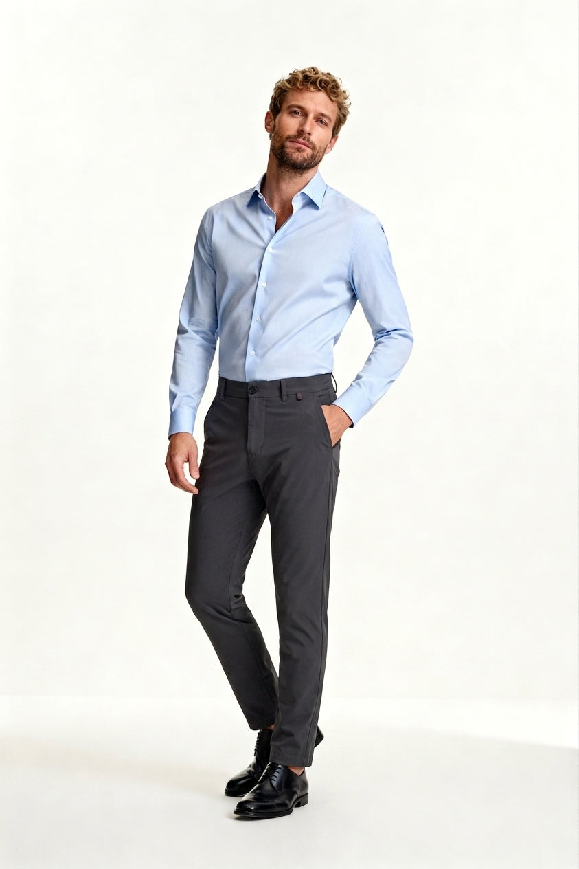 FUNCTIONAL Hosen