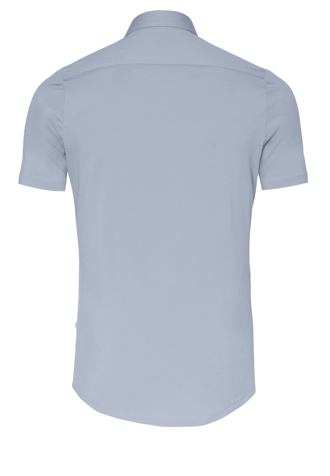 E11301-22750 - Functional shirt - blue