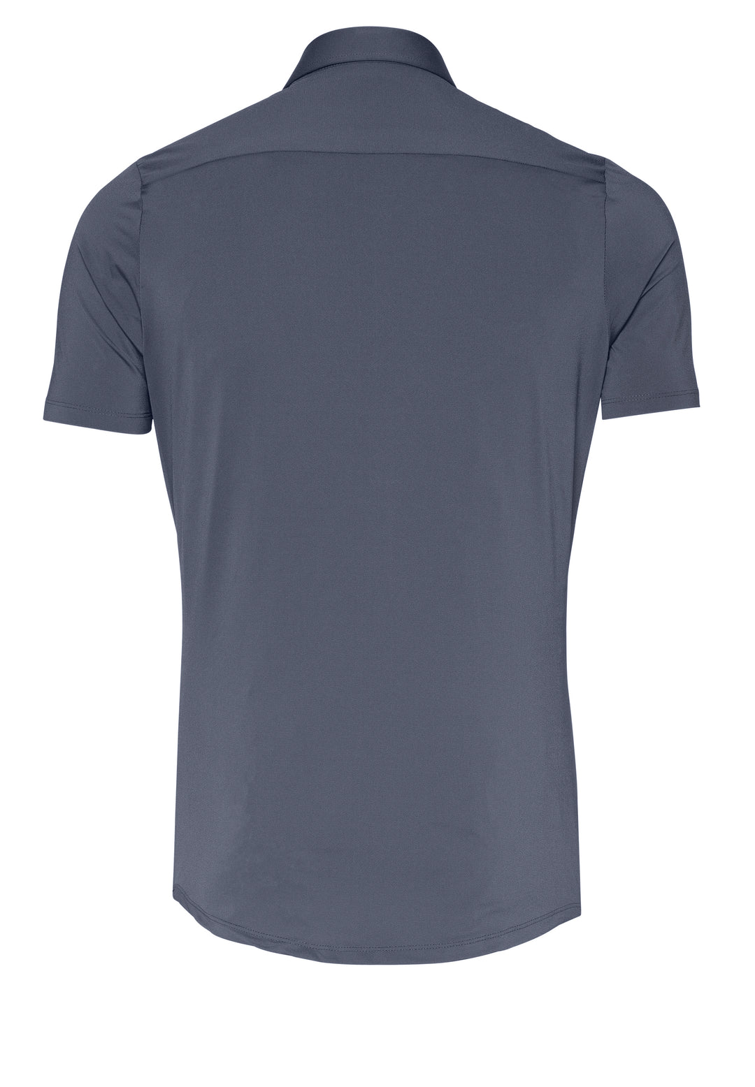 E11301-22750 - Functional Hemd - blau