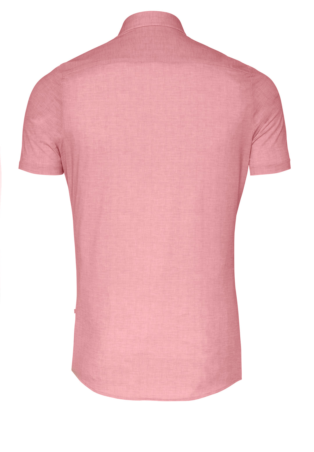 E11313-22120 - Functional shirt - red