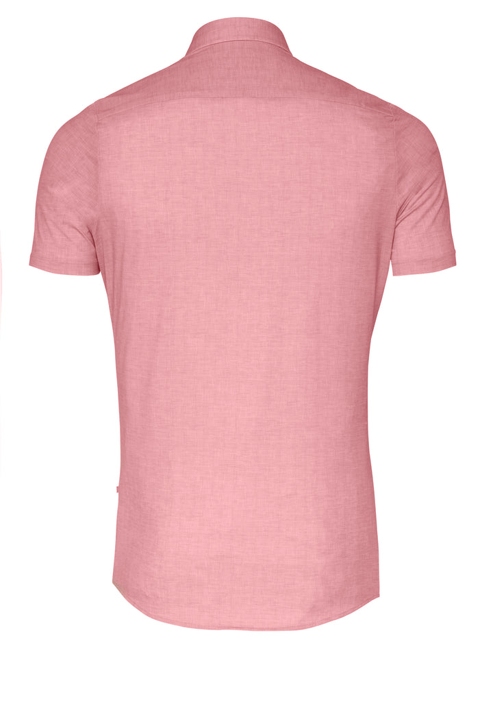 E11313-22120 - Functional shirt - red