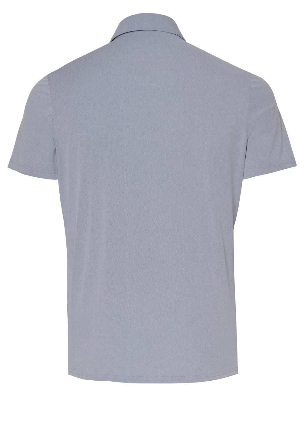 E11321-92930 Pure Functional Polo slim fit Halbarm 130 uni marine