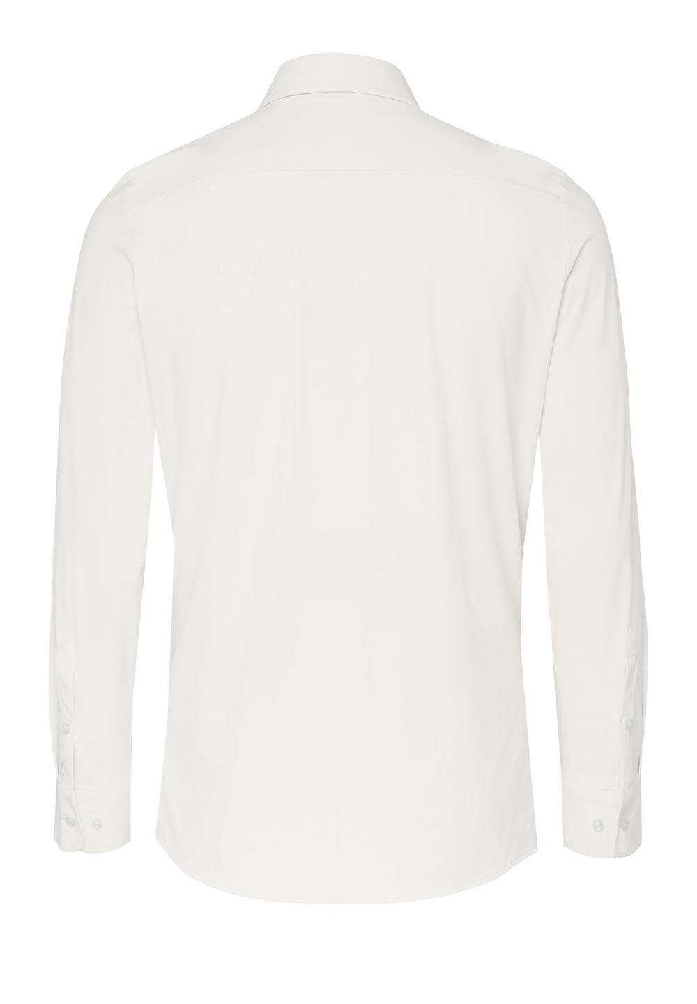 E31300-21750 - Functional Hemd - beige