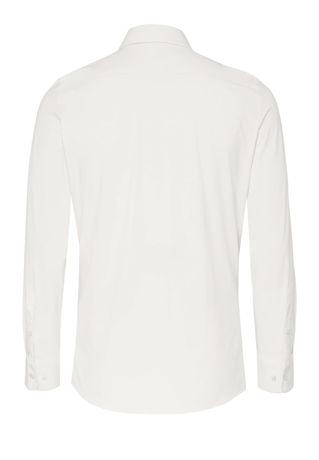 E31300-21750 - Functional Hemd - beige