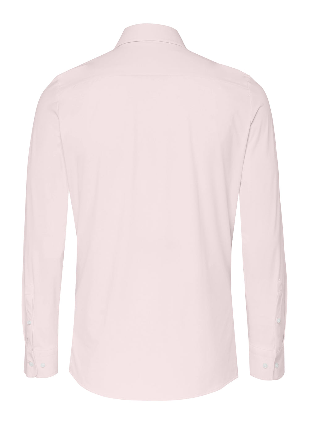 E31300-21750 - Functional Hemd - rosa