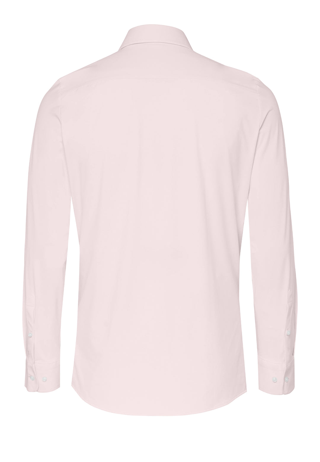 E31300-21750 - Functional Hemd - rosa