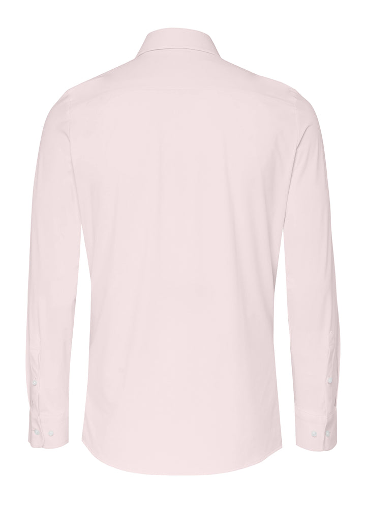 E31300-21750 - Functional Hemd - rosa