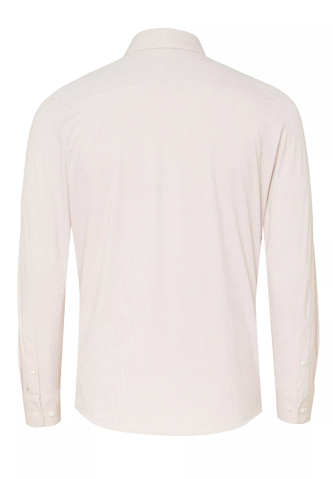 E31304-21742 - Functional Hemd - braun