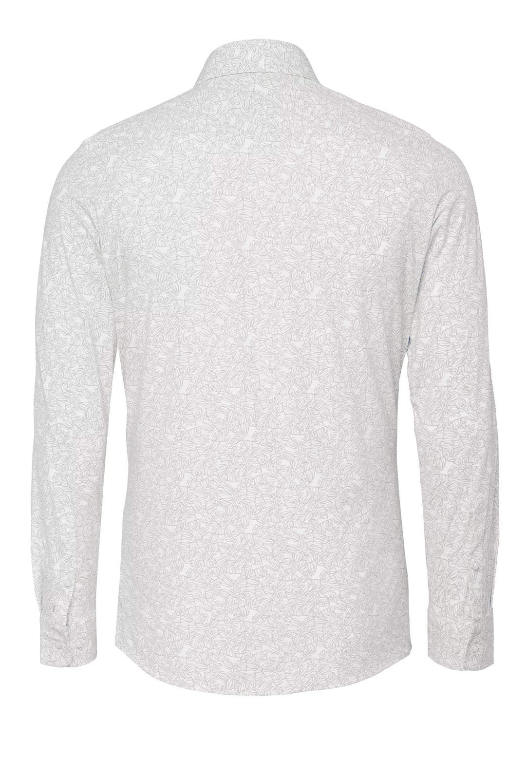 E31310-21742 - Functional Hemd - beige