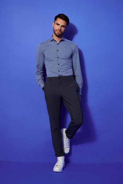 Functional Performance chino