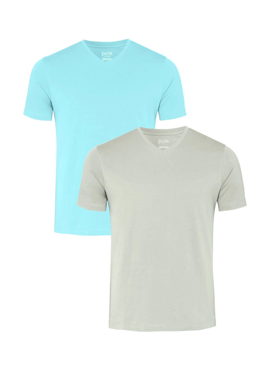 bundle-halbarm-v-neck.webp