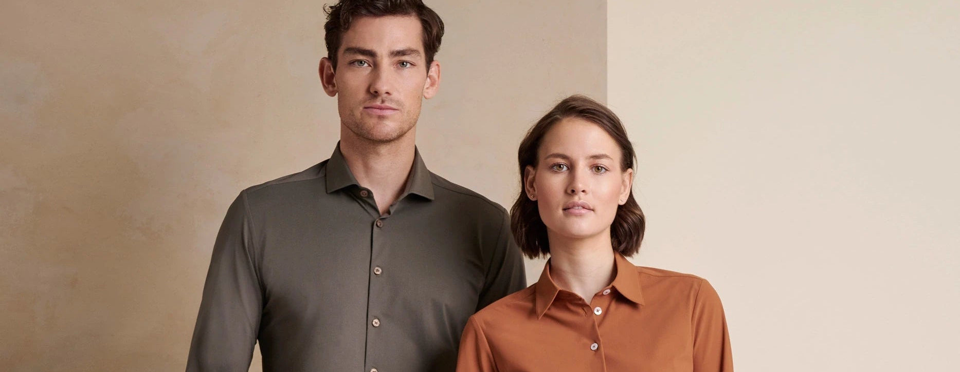 pure BY HATICO Functional