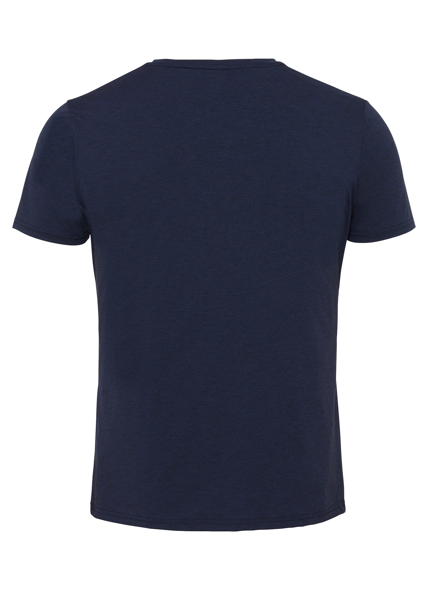 3393-92960 - Functional T-Shirt - blue
