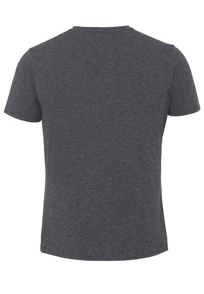 3393-92960 - Functional T-Shirt - grau