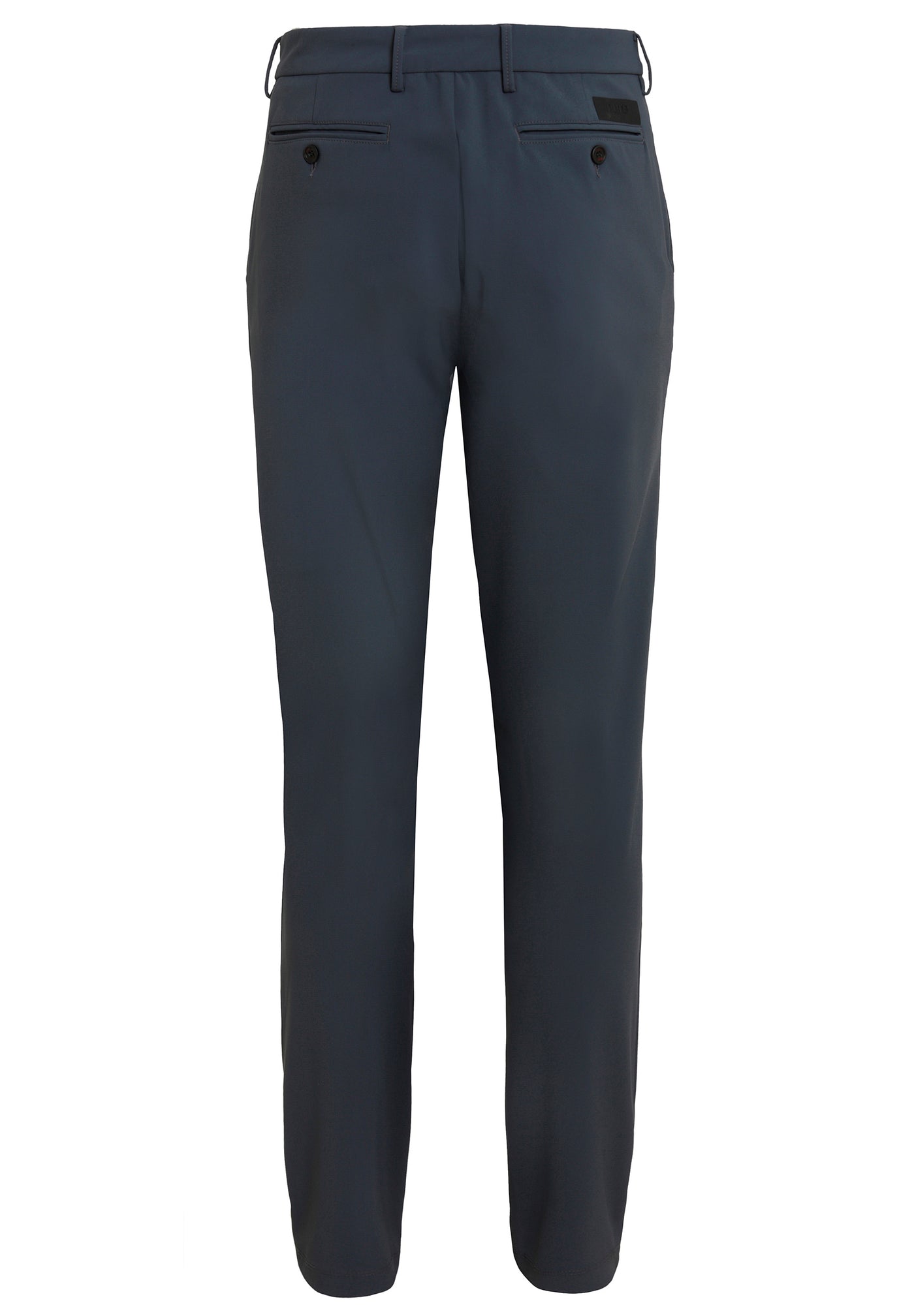 4799 99201 PURE Functional Hose Pureshirt 4799-99201-pure-functional-hose-pureshirt