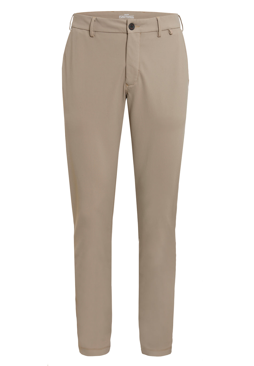 4799-99201 PURE Functional Hose 210 uni beige
