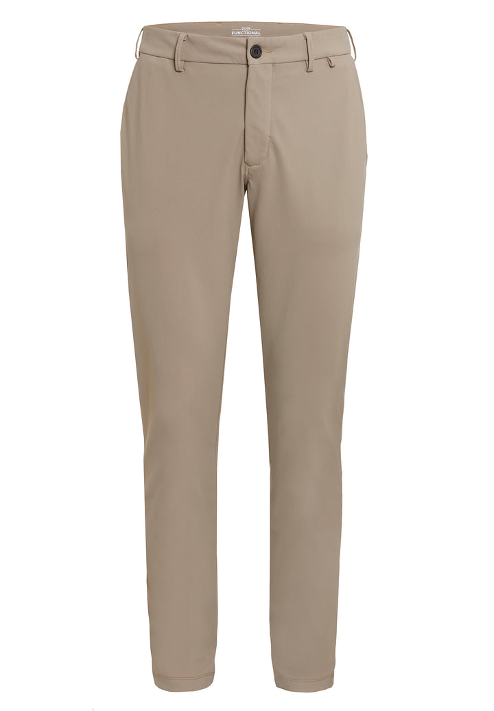 4799-99201 PURE Functional Hose 210 uni beige